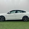 bmw 2-series 2020 CFJ1850137 image 15