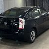 toyota prius 2013 -TOYOTA--Prius ZVW30-5705524---TOYOTA--Prius ZVW30-5705524- image 6