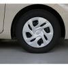 toyota aqua 2025 CFJ1777996 image 9