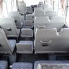 nissan civilian-bus 2003 CFJ1749206 image 33