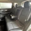 nissan x-trail 2015 -NISSAN--X-Trail DBA-NT32--NT32-042407---NISSAN--X-Trail DBA-NT32--NT32-042407- image 11