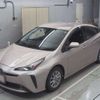 toyota prius 2019 -TOYOTA--Prius ZVW51-8059802---TOYOTA--Prius ZVW51-8059802- image 1