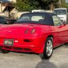 fiat barchetta 1997 GOO_JP_700070884830241009006 image 42