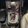 jeep compass 2021 CFJ1563993 image 11