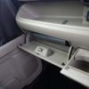 honda n-box 2017 CFJ1527055 image 23