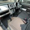 suzuki hustler 2014 -SUZUKI--Hustler DBA-MR31S--MR31S-238495---SUZUKI--Hustler DBA-MR31S--MR31S-238495- image 11