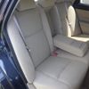 nissan teana 2016 CFJ1678529 image 12