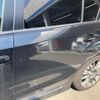 subaru impreza-g4 2014 -SUBARU--Impreza G4 DBA-GJ7--GJ7-017376---SUBARU--Impreza G4 DBA-GJ7--GJ7-017376- image 6