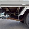 toyota dyna-truck 2008 GOO_NET_EXCHANGE_0401987A30250513W002 image 42