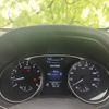 nissan x-trail 2015 quick_quick_T32_T32-009148 image 15