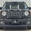 jeep renegade 2015 -CHRYSLER--Jeep Renegade ABA-BU14--1C4BU0000FPC13243---CHRYSLER--Jeep Renegade ABA-BU14--1C4BU0000FPC13243- image 12