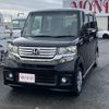 honda n-box 2012 -HONDA 【名変中 】--N BOX JF1--1144670---HONDA 【名変中 】--N BOX JF1--1144670- image 1