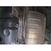 nissan nv200-vanette 2013 -NISSAN--NV200 DBF-VM20--VM20-042982---NISSAN--NV200 DBF-VM20--VM20-042982- image 6