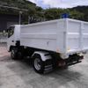 mitsubishi-fuso canter 2013 CFJ1550020 image 8