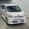 toyota voxy 2007 -TOYOTA 【沖縄 303ﾜ7728】--Voxy ZRR70W--0031145---TOYOTA 【沖縄 303ﾜ7728】--Voxy ZRR70W--0031145- image 1