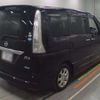 nissan serena 2013 -NISSAN 【千葉 332ﾓ1820】--Serena DAA-HFC26--HFC26-169861---NISSAN 【千葉 332ﾓ1820】--Serena DAA-HFC26--HFC26-169861- image 2