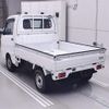 mazda scrum-truck 2016 -MAZDA 【後日 】--Scrum Truck DG16T-244038---MAZDA 【後日 】--Scrum Truck DG16T-244038- image 2