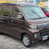 daihatsu atrai-wagon 2013 -DAIHATSU--Atrai Wagon ABA-S321G--S321G-0054686---DAIHATSU--Atrai Wagon ABA-S321G--S321G-0054686- image 23