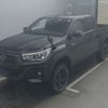 toyota hilux 2019 -TOYOTA--Hilux GUN125-3909542---TOYOTA--Hilux GUN125-3909542- image 1