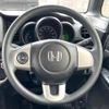 honda n-box 2015 quick_quick_JF1_JF1-1521680 image 11
