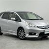 honda fit-shuttle 2013 -HONDA--Fit Shuttle DAA-GP2--GP2-3116155---HONDA--Fit Shuttle DAA-GP2--GP2-3116155- image 1