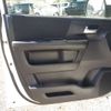 honda stepwagon 2013 CFJ1762192 image 51