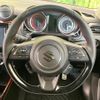 suzuki swift 2023 quick_quick_ZC33S_ZC33S-501432 image 11