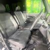 daihatsu tanto 2020 CFJ1706129 image 8