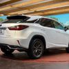 lexus rx 2018 quick_quick_GYL25W_GYL25-0016739 image 18