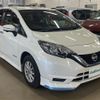 nissan note 2018 CFJ1419355 image 1