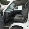 nissan vanette-truck 2001 quick_quick_GC-SK82LN_SK82LN-200202 image 6