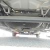 daihatsu move-canbus 2020 CFJ1782471 image 46