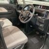 daihatsu tanto 2024 quick_quick_5BA-LA650S_LA650S-0476270 image 8