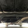 honda accord 2018 CFJ1788135 image 19