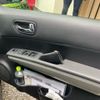 nissan x-trail 2011 CFJ1843867 image 10