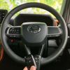 daihatsu taft 2021 quick_quick_6BA-LA900S_LA900S-0046008 image 14