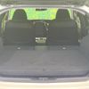 toyota prius-phv 2017 CFJ1603008 image 10