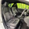 toyota corolla-sport 2020 quick_quick_ZWE213H_ZWE213-0006790 image 9