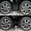 toyota voxy 2019 CFJ1835925 image 9