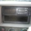 nissan clipper-van 2014 -NISSAN--Clipper Van DR64V--804184---NISSAN--Clipper Van DR64V--804184- image 22