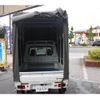 daihatsu hijet-truck 2020 quick_quick_S500P_S500P-0112667 image 16