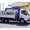 mitsubishi-fuso canter 2024 GOO_NET_EXCHANGE_0540277A30240920W006 image 8