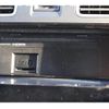 subaru forester 2016 -SUBARU--Forester DBA-SJ5--SJ5-091472---SUBARU--Forester DBA-SJ5--SJ5-091472- image 27