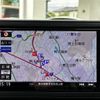 daihatsu rocky 2024 CFJ1793846 image 7