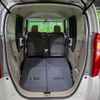 honda n-box 2017 -HONDA--N BOX DBA-JF3--JF3-2014313---HONDA--N BOX DBA-JF3--JF3-2014313- image 11