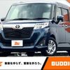 toyota roomy 2017 -TOYOTA--Roomy DBA-M900A--M900A-0053600---TOYOTA--Roomy DBA-M900A--M900A-0053600- image 1