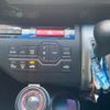 honda stepwagon 2010 -HONDA--Stepwgn DBA-RK5--RK5-1044400---HONDA--Stepwgn DBA-RK5--RK5-1044400- image 22