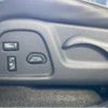 hummer h3 2006 quick_quick_HUMEI_5GTDN136668217970 image 13