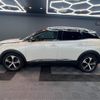 peugeot 3008 2018 CFJ1765477 image 5