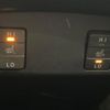 toyota sienta 2017 CFJ1694708 image 6